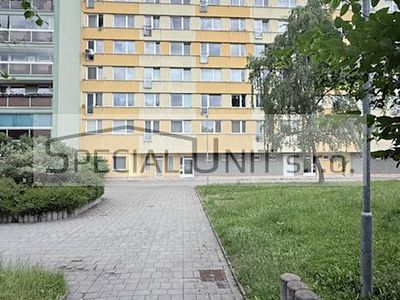 Prodej bytu 3+1 69 m²