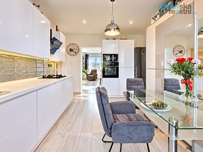 Wohnung 1+1 zum Kauf, 48 m² (2 von 13)