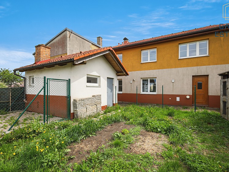 Будинок на продаж, 203 м² (21 з 31)