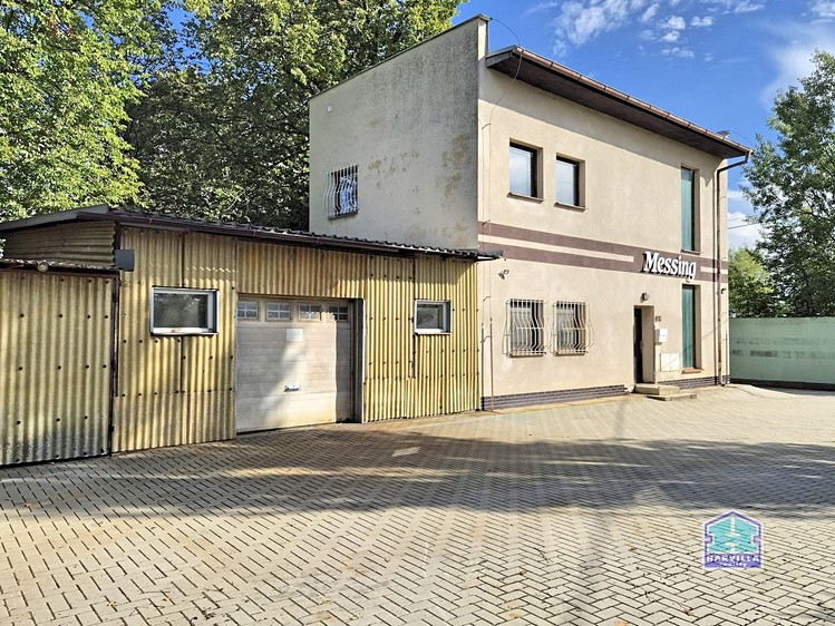 Gewerbefläche zum Kauf, 320 m² (26 von 29)