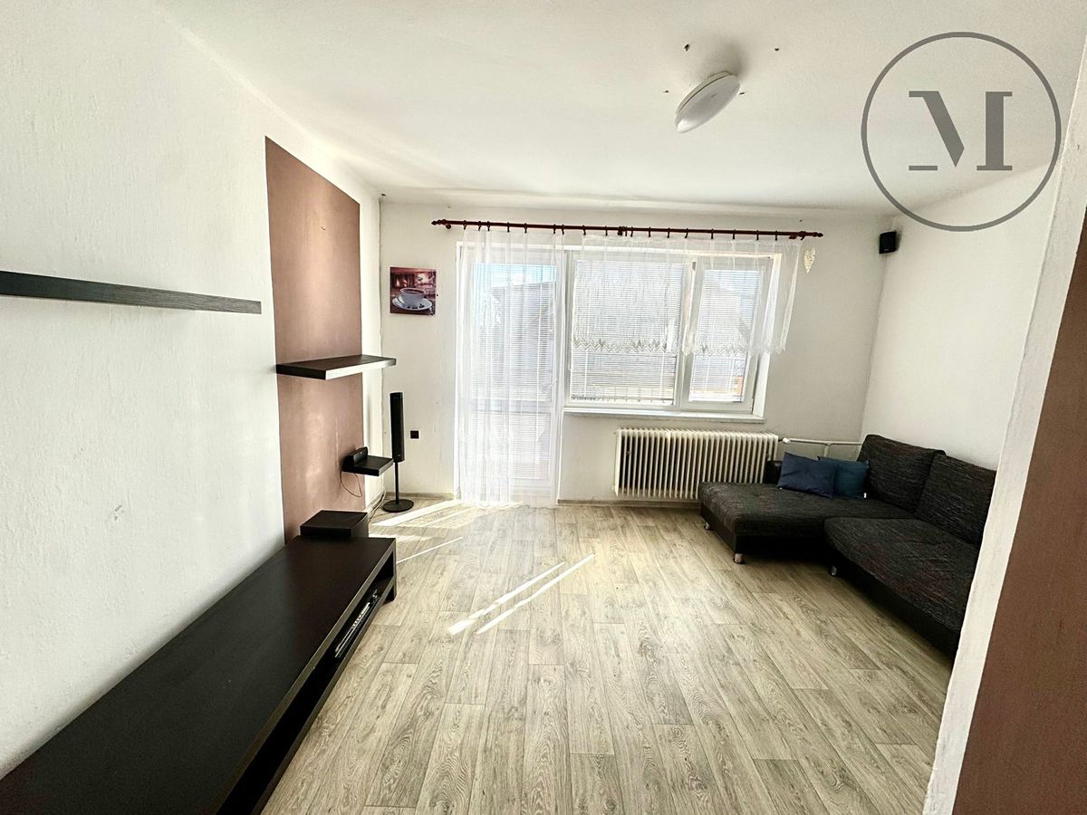Prodej vícegeneračního domu 260 m², pozemek 613 m² – fotografie 4