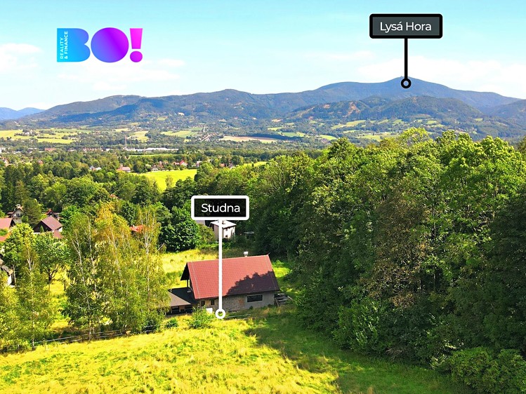 Prodej domu, 200 m² (2 z 31)
