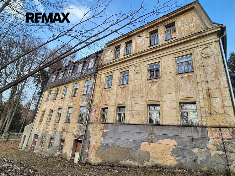 Gewerbefläche zum Kauf, 680 m² (22 von 28)