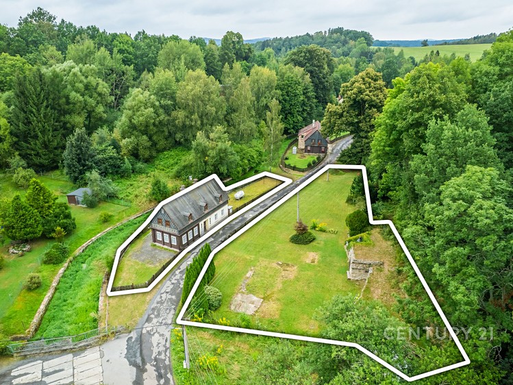 Prodej domu, 137 m² (28 z 30)