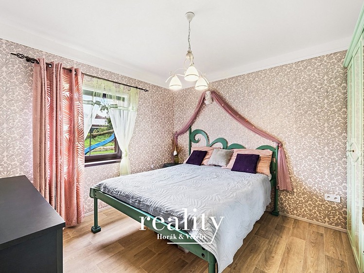 Будинок на продаж, 115 м² (27 з 44)