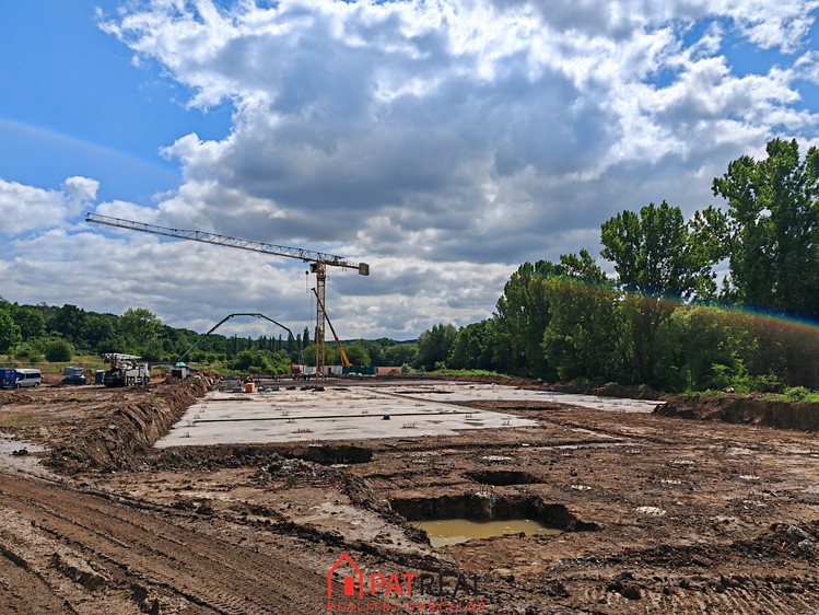 Prodej bytu 3+kk, 85 m² (6 z 8)