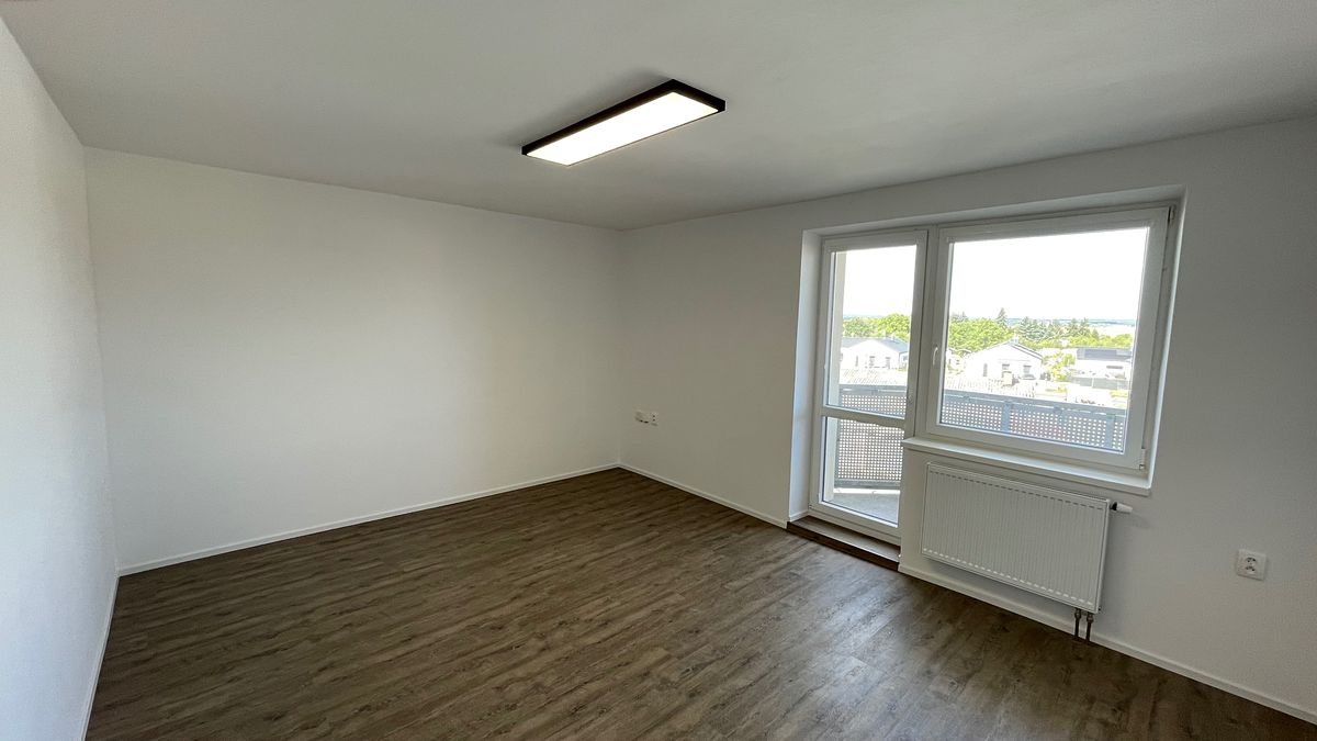 Prodej bytu 2+1 58 m² – fotografie 3