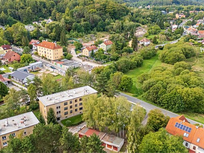 Квартира 3+1 на продаж, 77 м² (2 з 13)