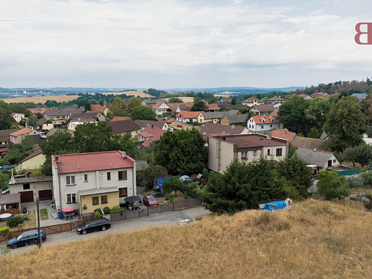 Grundstück zum Kauf, 1.161 m² (5 von 24)