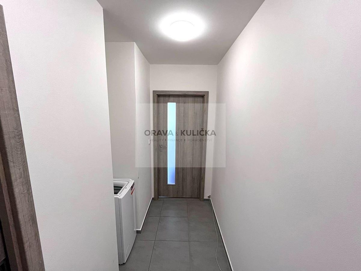 Prodej bytu 2+kk 40 m² – fotografie 5