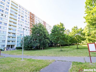 Prodej bytu 3+kk 56 m²