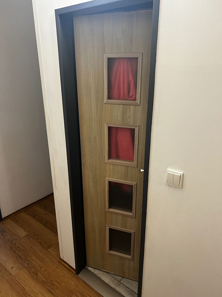 Prodej bytu 2+kk 40 m²