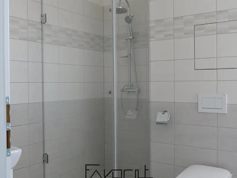 Pronájem bytu 4+kk 100 m², Ostrava – náhled fotky 3
