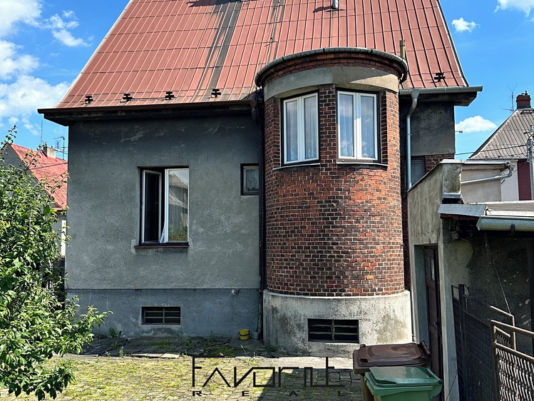 Prodej domu, 150 m² (17 z 23)