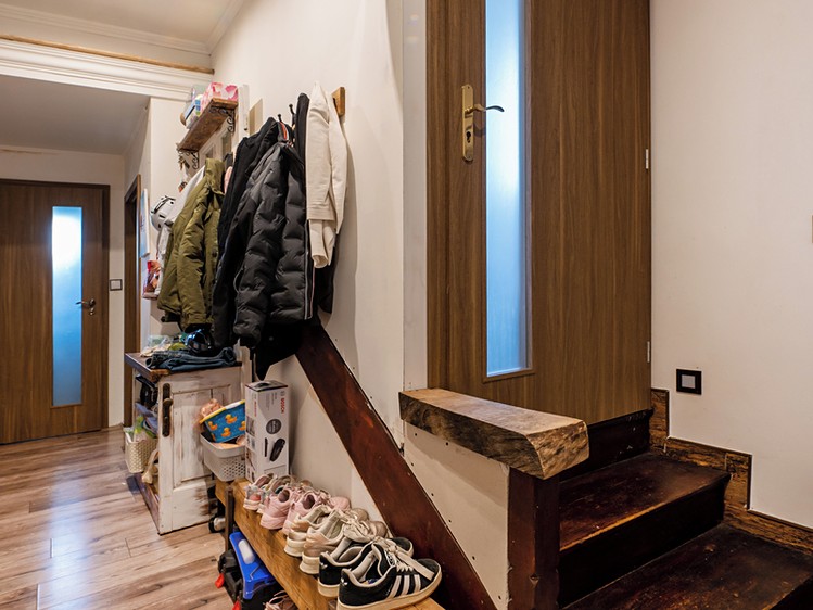 Будинок на продаж, 178 м² (19 з 43)