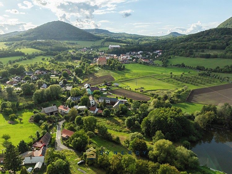Grundstück zum Kauf, 7.684 m² (8 von 10)