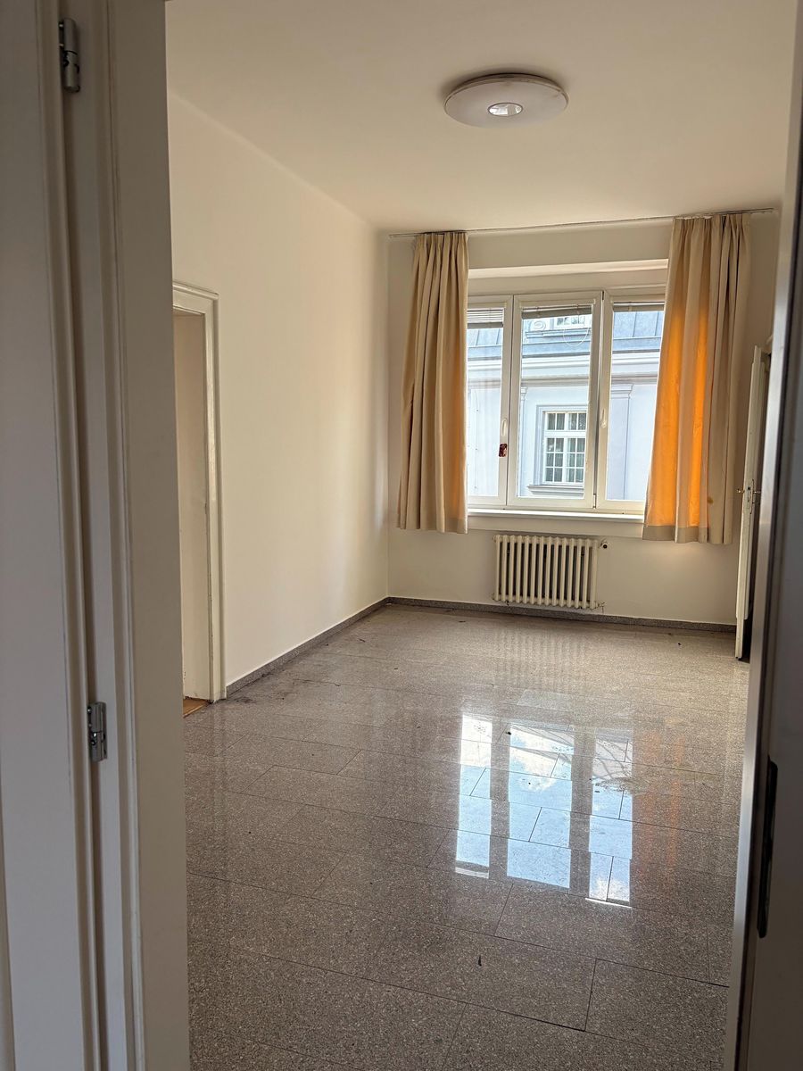 Pronájem bytu 4+1 149 m² – fotografie 5