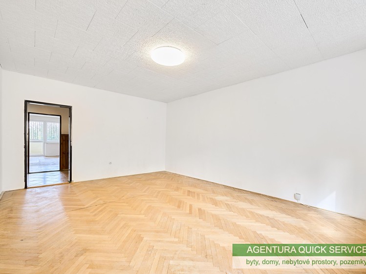Квартира 3+1 на продаж, 111 м² (14 з 21)