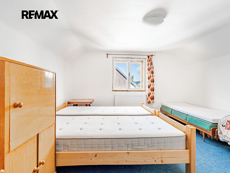Будинок на продаж, 142 м² (14 з 39)