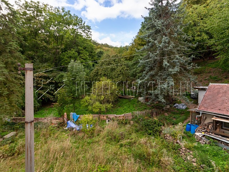 Prodej domu, 204 m² (33 z 47)