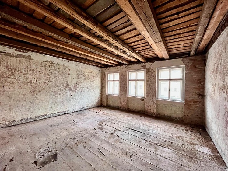 Prodej domu, 264 m² (11 z 22)
