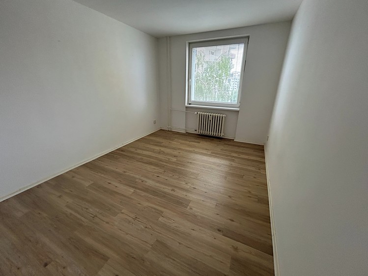 Prodej bytu 3+1, 70 m² (7 z 9)