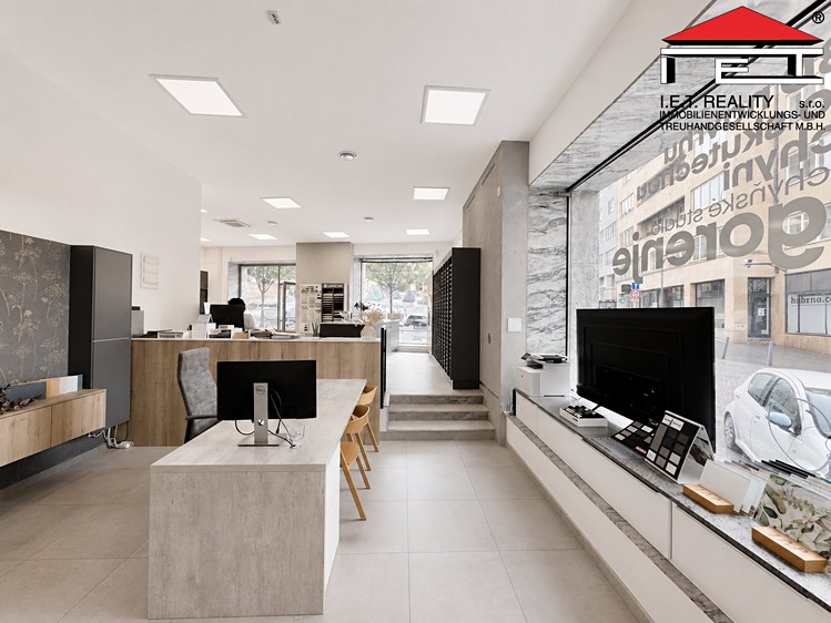 Gewerbefläche zur Miete, 109 m² (2 von 7)
