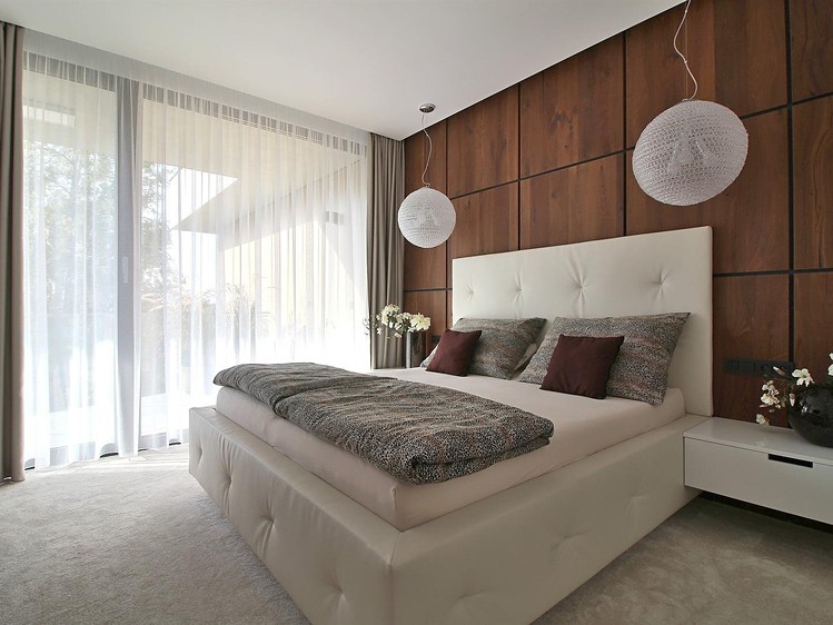 Wohnung 4+kk zum Kauf, 155 m² (10 von 28)