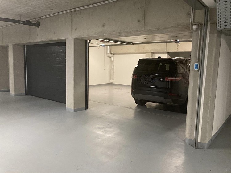Wohnung 4+kk zum Kauf, 155 m² (23 von 28)