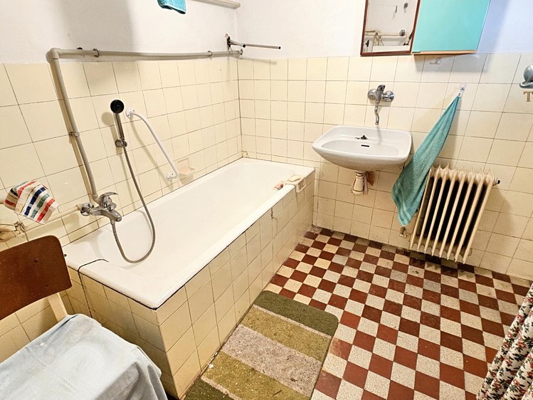 Будинок на продаж, 82 м² (22 з 25)