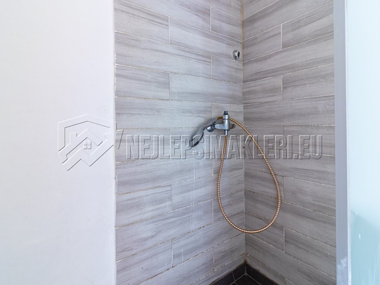 Prodej domu, 204 m² (10 z 47)