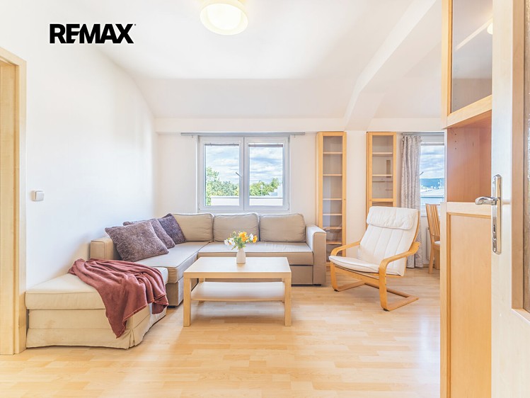 Prodej bytu 2+kk, 42 m² (11 z 29)