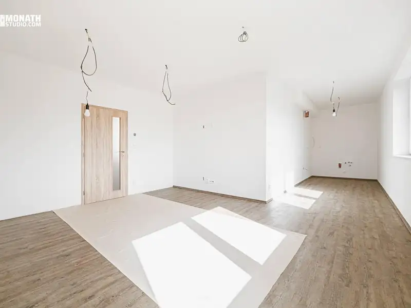 Prodej bytu 3+kk 79 m², Vyškov – náhled fotky 3