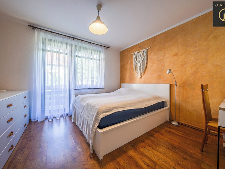 Wohnung 2+1 zum Kauf, 61 m² (2 von 25)