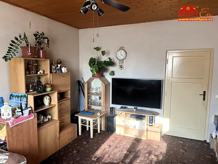 Prodej domu, 200 m² (10 z 19)