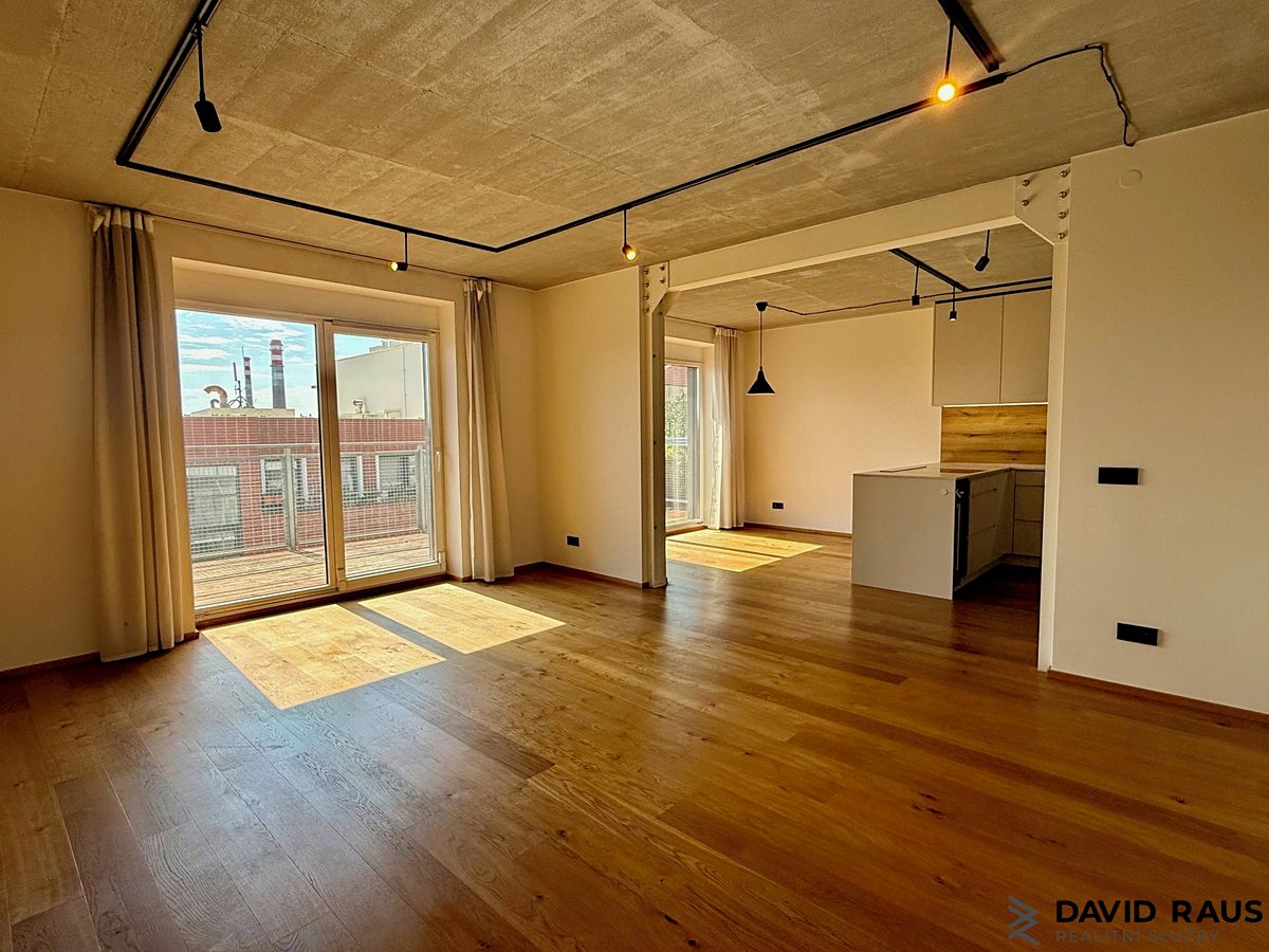 Prodej bytu 3+kk 110 m² – fotografie 2