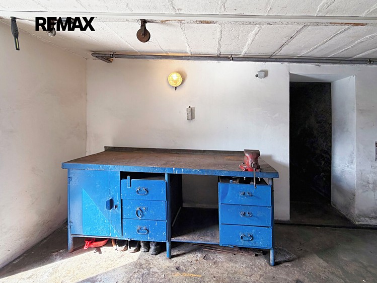 Будинок на продаж, 197 м² (43 з 62)