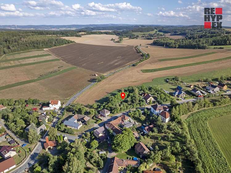 Prodej pozemku, 1 513 m² (11 z 17)