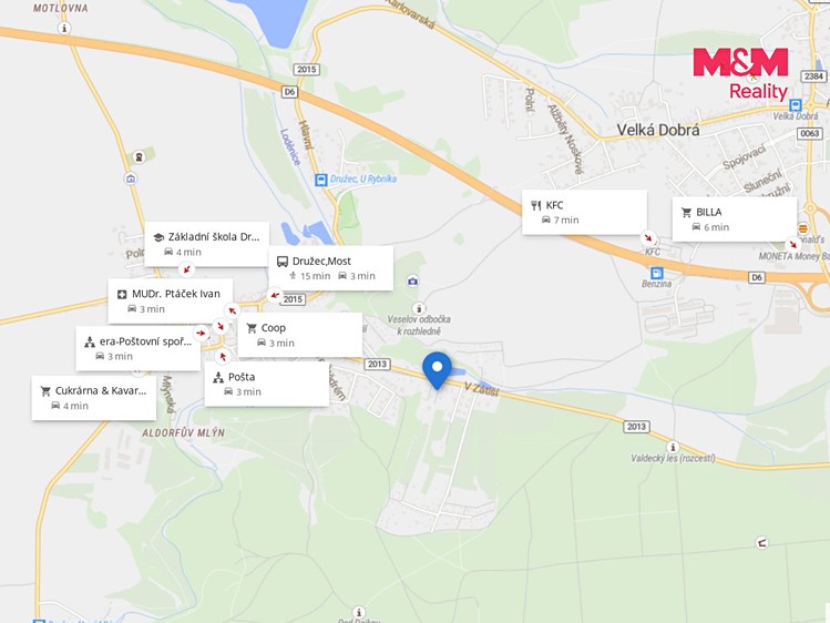 Ділянка на продаж, 2 828 м² (20 з 20)