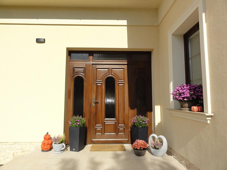 Haus zum Kauf, 251 m² (32 von 35)