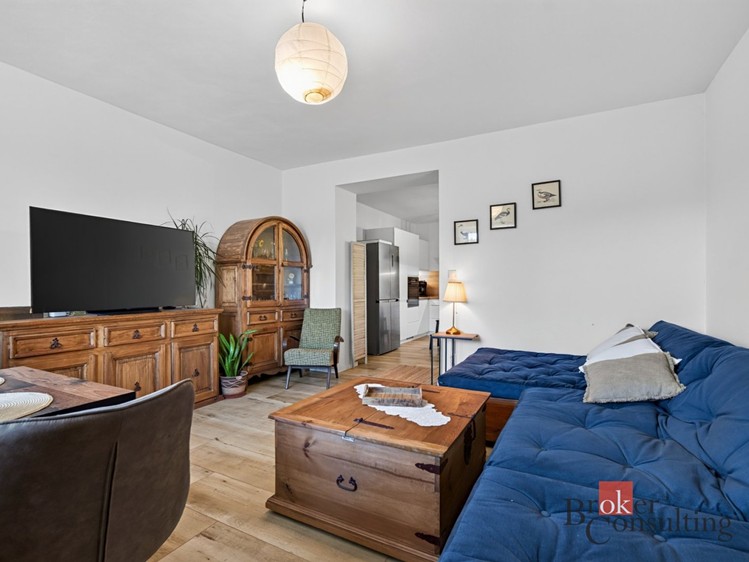 Prodej domu, 75 m² (13 z 37)