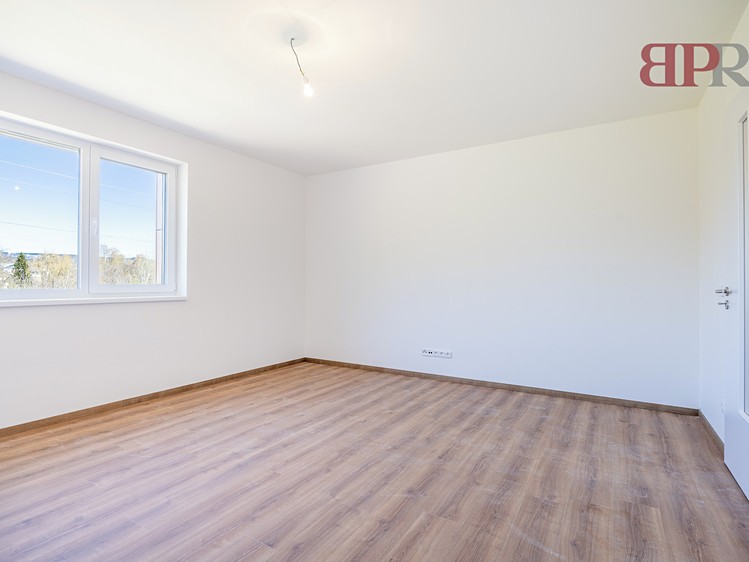 Квартира 3+kk на продаж, 92 м² (12 з 17)