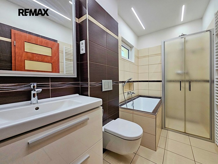 Будинок на продаж, 109 м² (11 з 47)