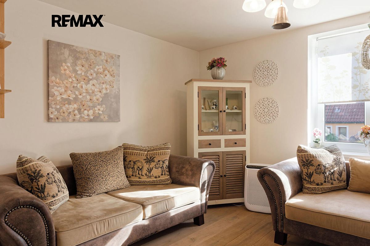 Prodej rodinného domu 110 m², pozemek 789 m²