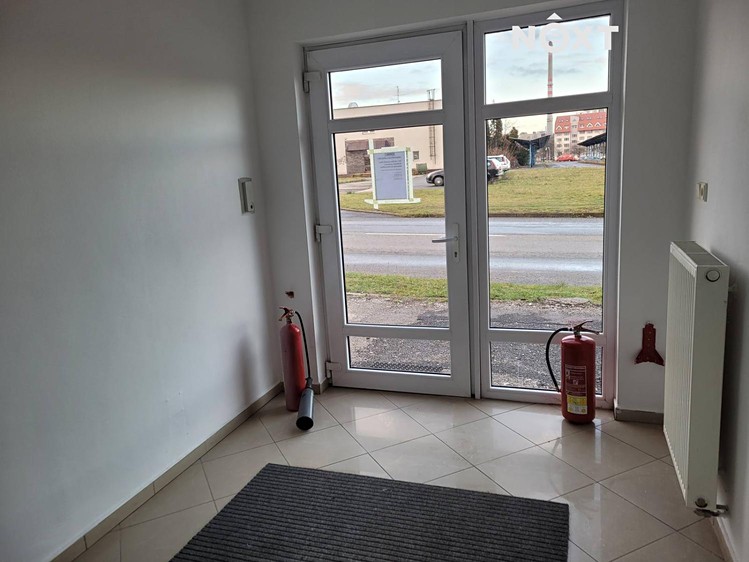 Gewerbefläche zur Miete, 137 m² (8 von 13)