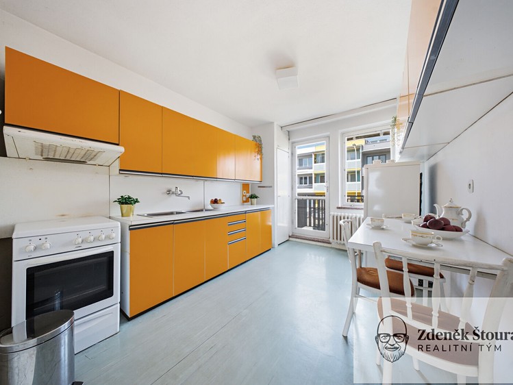 Prodej domu, 200 m² (15 z 40)