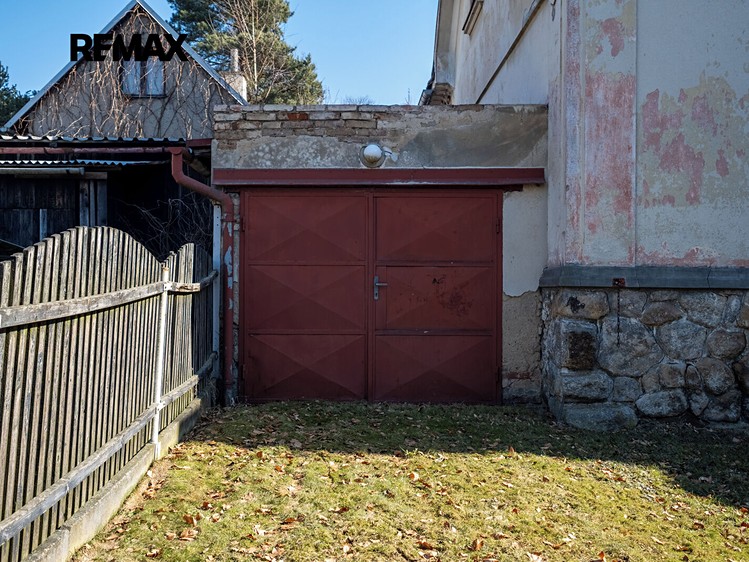 Gewerbefläche zum Kauf, 280 m² (38 von 42)