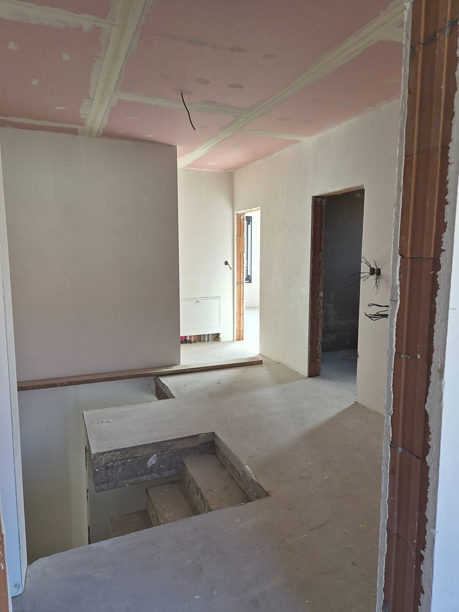 Prodej rodinného domu 125 m², pozemek 369 m² – fotografie 5