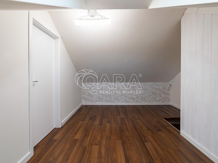 Wohnung 5+kk zum Kauf, 117 m² (20 von 28)