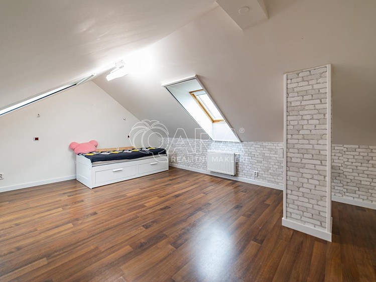 Wohnung 5+kk zum Kauf, 117 m² (23 von 28)